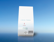 SXJ1-250配電分線箱