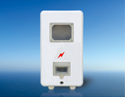 JX-DBX-1C電表箱