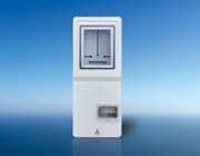 DL-DBX-1LB三相電表箱
