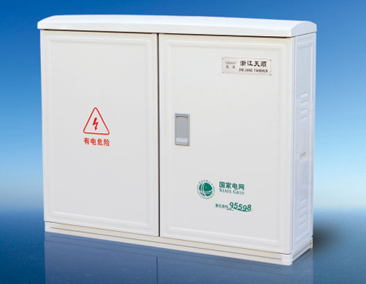 未標(biāo)題-3