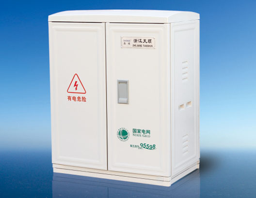 未標(biāo)題-2